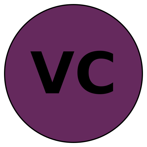 VisionCraft